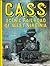 Cass Scenic Railroad of West Virginia (Rail-craft library ; C33)