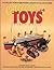 Collecting Toys: A Collector's Identification & Value Guide (O'Brien's Collecting Toys)