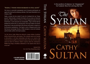 The Syrian