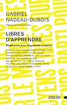 Libres d'apprendr...
