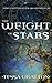 The Weight of Stars