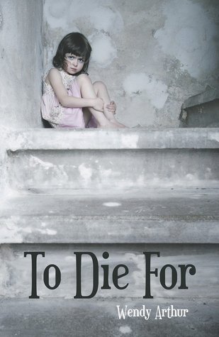 To Die For (Kindle Edition)
