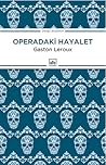 Operadaki Hayalet