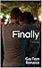 Finally (Finally, #1)