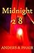 Midnight 2 8