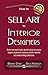 How to Sell Art to Interior...
