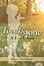 Touchstone: A Life Unseen