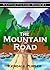 The Mountain Road (A Little Fiction, #1)