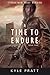 A Time to Endure (Strengthen What Remains #2)