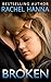 Broken (New Beginnings, #6)