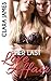 Her Last Love Affair (Her L...