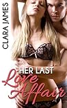 Her Last Love Affair
