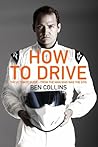 How To Drive: The...