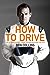 How To Drive: The Ultimate Guide, from the Man Who Was the Stig