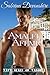 Amalfi Affair (Navy SEALs o...