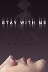 Stay With Me Stay With Me