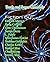 Bards and Sages Quarter Volume 6 Issue 4 October 2014