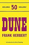 Dune
