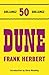 Dune