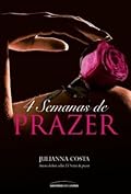 4 Semanas de Prazer