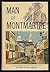 Man of Montmartre: a novel based on the life of Maurice Utrillo