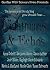 Nightmares and Echos: The 2...