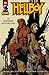Hellboy, tomo 14: El hombre retorcido (Hellboy, Edición rústica, #14)