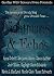 Nightmares and Echos by Anna Dobritt