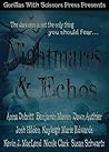 Nightmares and Echos: The 2014 GWS Press Charity Anthology
