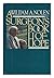 A surgeon's book of hope