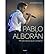 Pablo Alborán: Mil Secretos que contarte