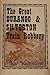 The Great Durango & Silverton Train Robbery
