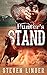 Hunter's Stand
