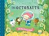 The Octonauts and...