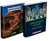 SuperMinecraft pack - Master Architect and Pocket edition by Nrbooks