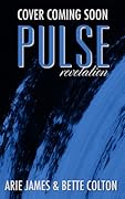 Pulse: Revelation