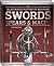 Swords, Spears, & Maces