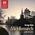 Middlemarch
