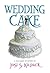 Wedding Cake (A Culinary Mystery, #12)