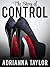 The Story of Control