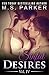 Sinful Desires: Vol. IV (Si...