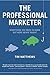 The Professional Marketer