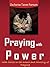 Praying With Power (Prayer Power Series Book 5)