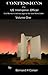 CONFESSIONS of a US Intelligence Officer: One Mormon's Witness Against the New World Order, Volume I