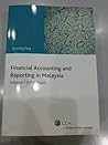 Financial Accounting and Reporting in Malaysia, Volume 1 - Tax074