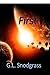 First by G.L. Snodgrass