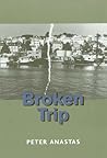 Broken Trip