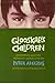 Glooskap's children; encoun...