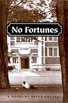 No Fortunes