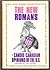 The New Romans: Candid Cana...